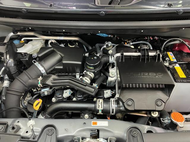 タフトＧターボサポカーＳワイド適合　ドラレコ　スカイフィールトップ　電動パーキングブレーキ　全車速追従機能付ＡＣＣ　ステアリングスイッチ　シートヒーター　ＵＳＢ接続端子　Ｐスタート　コーナーセンサー　Ｂカメラ（神奈川県）の中古車