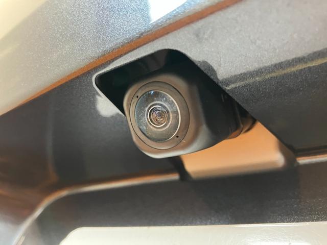 タフトＧターボサポカーＳワイド適合　ドラレコ　スカイフィールトップ　電動パーキングブレーキ　全車速追従機能付ＡＣＣ　ステアリングスイッチ　シートヒーター　ＵＳＢ接続端子　Ｐスタート　コーナーセンサー　Ｂカメラ（神奈川県）の中古車