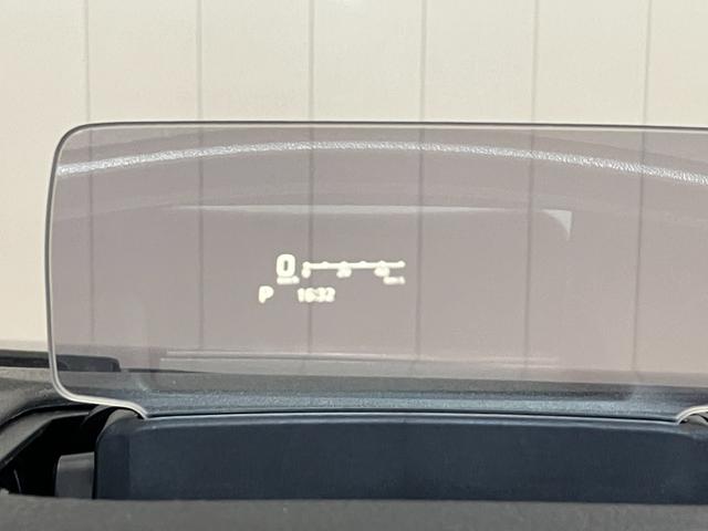 ソリオバンディットハイブリッドＭＶ周囲カメラ　両側オートスライドドア　スズキコネクト　ＵＳＢ接続端子　　ＥＴＣ　カメラ　両側オートスライドドア　ＵＳＢ接続端子　追従機能付きＡＣＣ　ＥＴＣ　電動パーキングブレーキ　スズキコネクト（神奈川県）の中古車