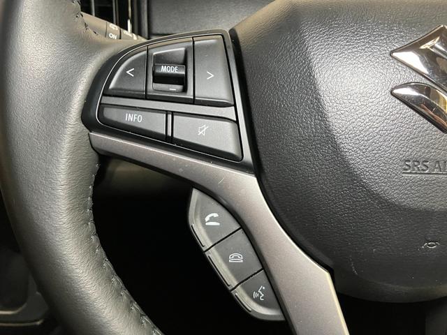 ソリオバンディットハイブリッドＭＶ周囲カメラ　両側オートスライドドア　スズキコネクト　ＵＳＢ接続端子　　ＥＴＣ　カメラ　両側オートスライドドア　ＵＳＢ接続端子　追従機能付きＡＣＣ　ＥＴＣ　電動パーキングブレーキ　スズキコネクト（神奈川県）の中古車