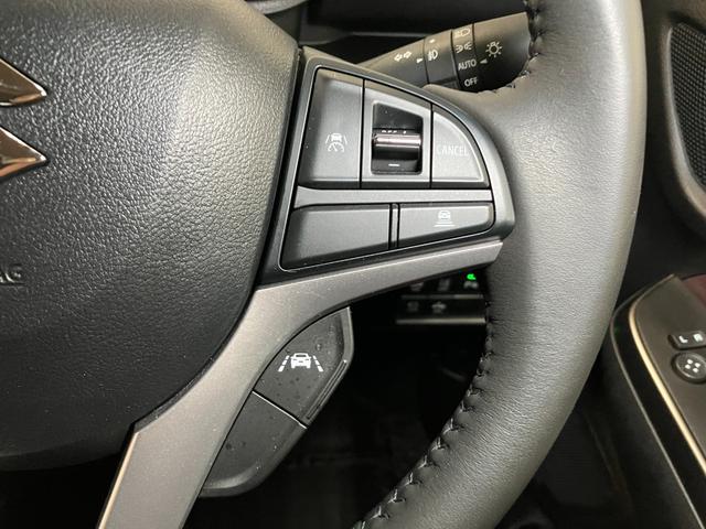 ソリオバンディットハイブリッドＭＶ周囲カメラ　両側オートスライドドア　スズキコネクト　ＵＳＢ接続端子　　ＥＴＣ　カメラ　両側オートスライドドア　ＵＳＢ接続端子　追従機能付きＡＣＣ　ＥＴＣ　電動パーキングブレーキ　スズキコネクト（神奈川県）の中古車