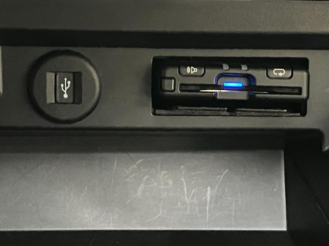 ソリオバンディットハイブリッドＭＶ周囲カメラ　両側オートスライドドア　スズキコネクト　ＵＳＢ接続端子　　ＥＴＣ　カメラ　両側オートスライドドア　ＵＳＢ接続端子　追従機能付きＡＣＣ　ＥＴＣ　電動パーキングブレーキ　スズキコネクト（神奈川県）の中古車