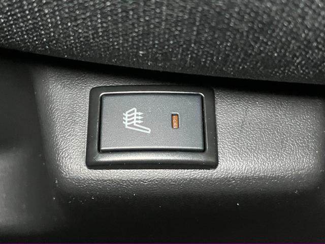 ソリオバンディットハイブリッドＭＶ周囲カメラ　両側オートスライドドア　スズキコネクト　ＵＳＢ接続端子　　ＥＴＣ　カメラ　両側オートスライドドア　ＵＳＢ接続端子　追従機能付きＡＣＣ　ＥＴＣ　電動パーキングブレーキ　スズキコネクト（神奈川県）の中古車