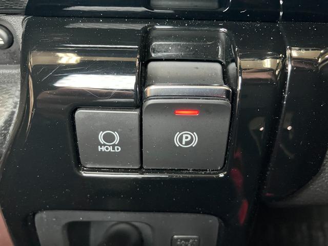 ソリオバンディットハイブリッドＭＶ周囲カメラ　両側オートスライドドア　スズキコネクト　ＵＳＢ接続端子　　ＥＴＣ　カメラ　両側オートスライドドア　ＵＳＢ接続端子　追従機能付きＡＣＣ　ＥＴＣ　電動パーキングブレーキ　スズキコネクト（神奈川県）の中古車