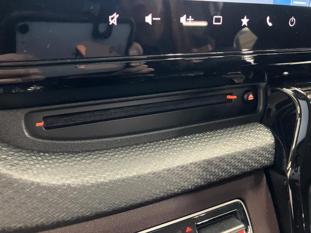 ソリオバンディットハイブリッドＭＶ周囲カメラ　両側オートスライドドア　スズキコネクト　ＵＳＢ接続端子　　ＥＴＣ　カメラ　両側オートスライドドア　ＵＳＢ接続端子　追従機能付きＡＣＣ　ＥＴＣ　電動パーキングブレーキ　スズキコネクト（神奈川県）の中古車