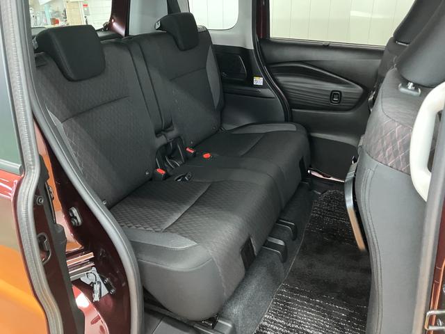 ソリオバンディットハイブリッドＭＶ周囲カメラ　両側オートスライドドア　スズキコネクト　ＵＳＢ接続端子　　ＥＴＣ　カメラ　両側オートスライドドア　ＵＳＢ接続端子　追従機能付きＡＣＣ　ＥＴＣ　電動パーキングブレーキ　スズキコネクト（神奈川県）の中古車