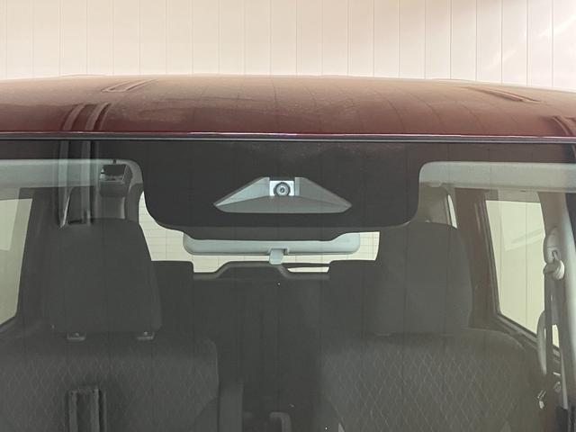 ソリオバンディットハイブリッドＭＶ周囲カメラ　両側オートスライドドア　スズキコネクト　ＵＳＢ接続端子　　ＥＴＣ　カメラ　両側オートスライドドア　ＵＳＢ接続端子　追従機能付きＡＣＣ　ＥＴＣ　電動パーキングブレーキ　スズキコネクト（神奈川県）の中古車