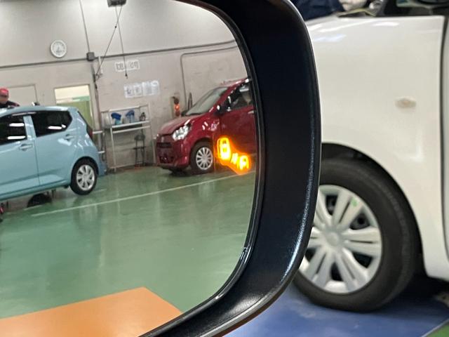 ソリオバンディットハイブリッドＭＶ周囲カメラ　両側オートスライドドア　スズキコネクト　ＵＳＢ接続端子　　ＥＴＣ　カメラ　両側オートスライドドア　ＵＳＢ接続端子　追従機能付きＡＣＣ　ＥＴＣ　電動パーキングブレーキ　スズキコネクト（神奈川県）の中古車