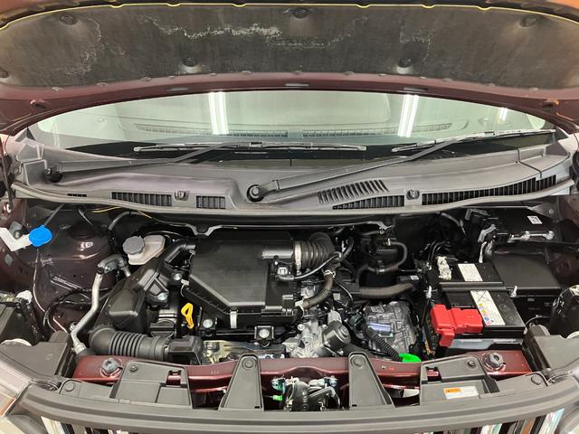 ソリオバンディットハイブリッドＭＶ周囲カメラ　両側オートスライドドア　スズキコネクト　ＵＳＢ接続端子　　ＥＴＣ　カメラ　両側オートスライドドア　ＵＳＢ接続端子　追従機能付きＡＣＣ　ＥＴＣ　電動パーキングブレーキ　スズキコネクト（神奈川県）の中古車