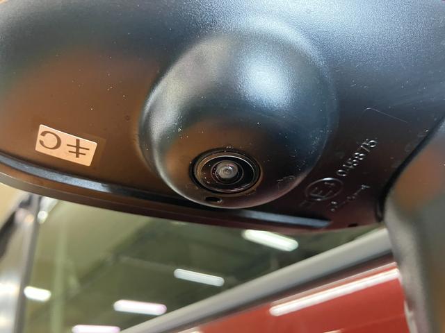 ソリオバンディットハイブリッドＭＶ周囲カメラ　両側オートスライドドア　スズキコネクト　ＵＳＢ接続端子　　ＥＴＣ　カメラ　両側オートスライドドア　ＵＳＢ接続端子　追従機能付きＡＣＣ　ＥＴＣ　電動パーキングブレーキ　スズキコネクト（神奈川県）の中古車