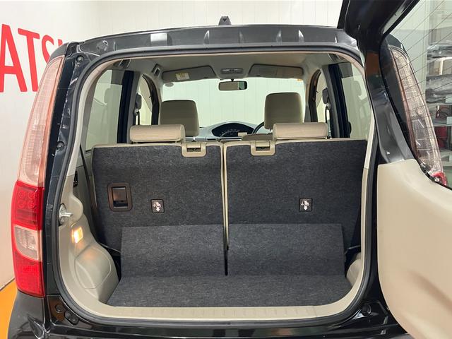 ムーヴＬオートエアコン　ナビ　Ｂカメラ　エコアイドル　エコモード　光軸調整ダイヤル　ＥＴＣ　電動格納ミラー　パワーウインドウ　キーレス（神奈川県）の中古車