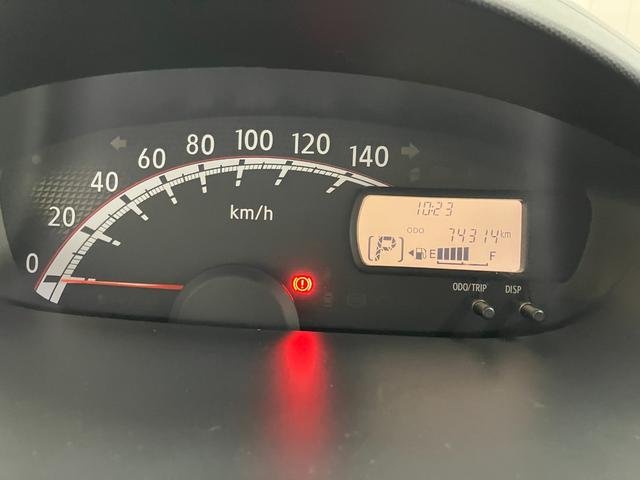 ムーヴＬオートエアコン　ナビ　Ｂカメラ　エコアイドル　エコモード　光軸調整ダイヤル　ＥＴＣ　電動格納ミラー　パワーウインドウ　キーレス（神奈川県）の中古車