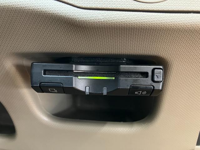 ムーヴＬオートエアコン　ナビ　Ｂカメラ　エコアイドル　エコモード　光軸調整ダイヤル　ＥＴＣ　電動格納ミラー　パワーウインドウ　キーレス（神奈川県）の中古車