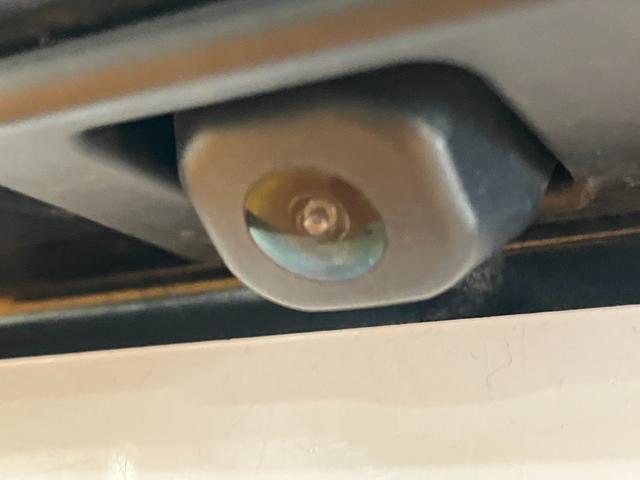 ムーヴＬオートエアコン　ナビ　Ｂカメラ　エコアイドル　エコモード　光軸調整ダイヤル　ＥＴＣ　電動格納ミラー　パワーウインドウ　キーレス（神奈川県）の中古車