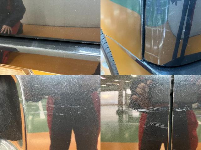 アトレーワゴンカスタムターボＲＳリミテッド　ＳＡIIIサポカーＳワイド適合　ドラレコ　Ｂカメラ　オートエアコン　ＵＳＢ接続端子　片側オートスライドドア　アイドリングストップ　オートハイビーム　ＥＴＣ　電動格納ミラー　キーレス（神奈川県）の中古車