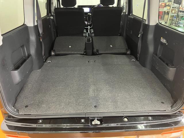 アトレーワゴンカスタムターボＲＳリミテッド　ＳＡIIIサポカーＳワイド適合　ドラレコ　Ｂカメラ　オートエアコン　ＵＳＢ接続端子　片側オートスライドドア　アイドリングストップ　オートハイビーム　ＥＴＣ　電動格納ミラー　キーレス（神奈川県）の中古車