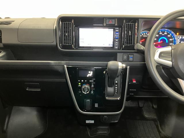 アトレーワゴンカスタムターボＲＳリミテッド　ＳＡIIIサポカーＳワイド適合　ドラレコ　Ｂカメラ　オートエアコン　ＵＳＢ接続端子　片側オートスライドドア　アイドリングストップ　オートハイビーム　ＥＴＣ　電動格納ミラー　キーレス（神奈川県）の中古車