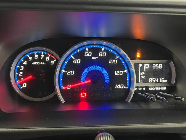 アトレーワゴンカスタムターボＲＳリミテッド　ＳＡIIIサポカーＳワイド適合　ドラレコ　Ｂカメラ　オートエアコン　ＵＳＢ接続端子　片側オートスライドドア　アイドリングストップ　オートハイビーム　ＥＴＣ　電動格納ミラー　キーレス（神奈川県）の中古車