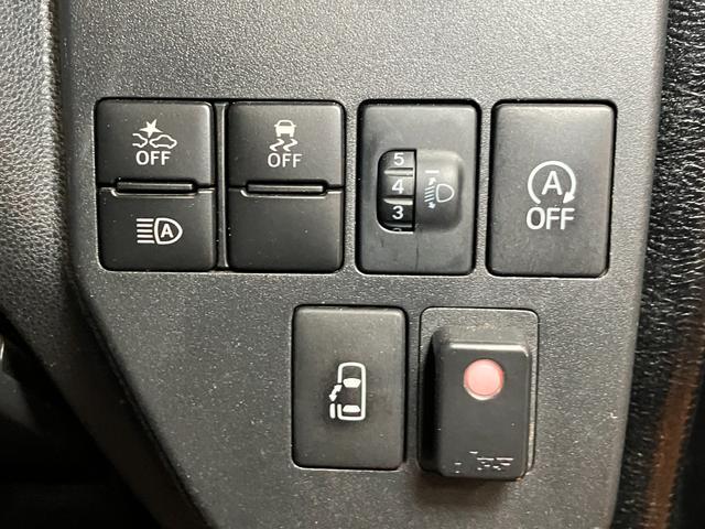 アトレーワゴンカスタムターボＲＳリミテッド　ＳＡIIIサポカーＳワイド適合　ドラレコ　Ｂカメラ　オートエアコン　ＵＳＢ接続端子　片側オートスライドドア　アイドリングストップ　オートハイビーム　ＥＴＣ　電動格納ミラー　キーレス（神奈川県）の中古車