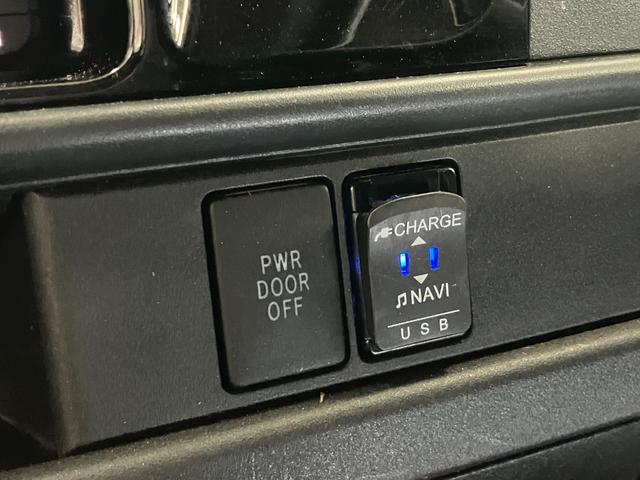 アトレーワゴンカスタムターボＲＳリミテッド　ＳＡIIIサポカーＳワイド適合　ドラレコ　Ｂカメラ　オートエアコン　ＵＳＢ接続端子　片側オートスライドドア　アイドリングストップ　オートハイビーム　ＥＴＣ　電動格納ミラー　キーレス（神奈川県）の中古車