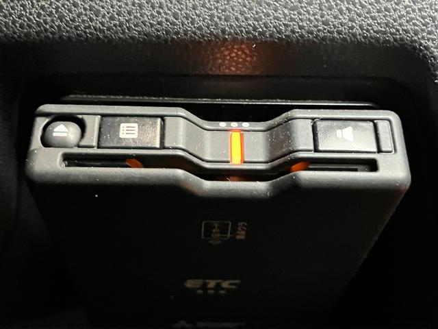 アトレーワゴンカスタムターボＲＳリミテッド　ＳＡIIIサポカーＳワイド適合　ドラレコ　Ｂカメラ　オートエアコン　ＵＳＢ接続端子　片側オートスライドドア　アイドリングストップ　オートハイビーム　ＥＴＣ　電動格納ミラー　キーレス（神奈川県）の中古車