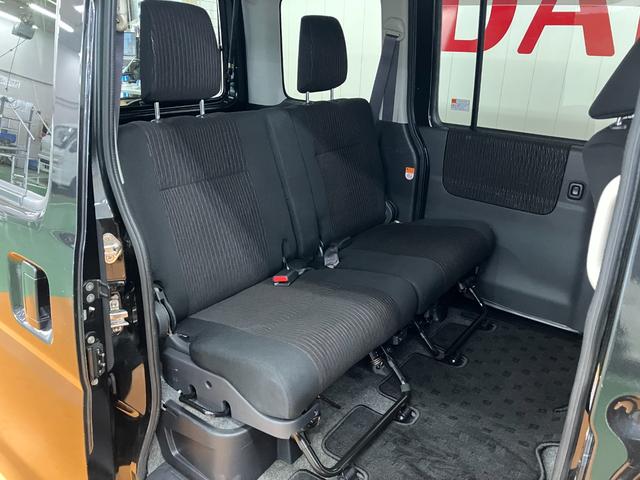 アトレーワゴンカスタムターボＲＳリミテッド　ＳＡIIIサポカーＳワイド適合　ドラレコ　Ｂカメラ　オートエアコン　ＵＳＢ接続端子　片側オートスライドドア　アイドリングストップ　オートハイビーム　ＥＴＣ　電動格納ミラー　キーレス（神奈川県）の中古車