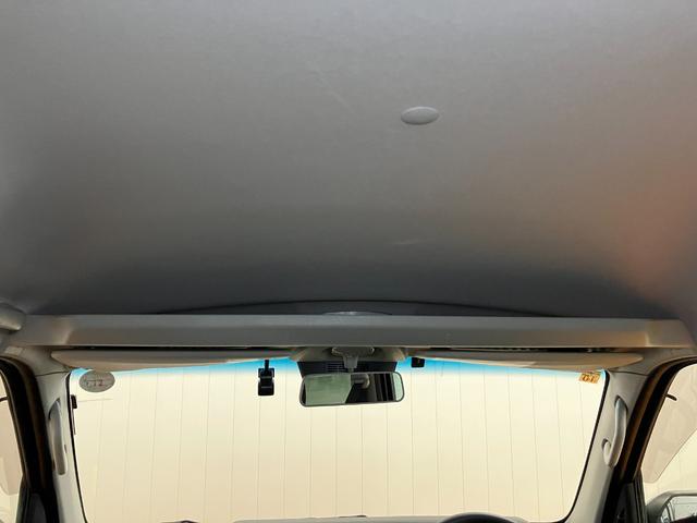 アトレーワゴンカスタムターボＲＳリミテッド　ＳＡIIIサポカーＳワイド適合　ドラレコ　Ｂカメラ　オートエアコン　ＵＳＢ接続端子　片側オートスライドドア　アイドリングストップ　オートハイビーム　ＥＴＣ　電動格納ミラー　キーレス（神奈川県）の中古車