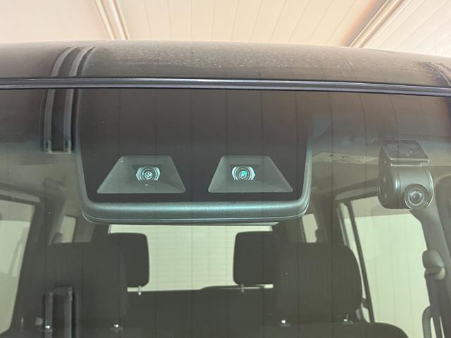 アトレーワゴンカスタムターボＲＳリミテッド　ＳＡIIIサポカーＳワイド適合　ドラレコ　Ｂカメラ　オートエアコン　ＵＳＢ接続端子　片側オートスライドドア　アイドリングストップ　オートハイビーム　ＥＴＣ　電動格納ミラー　キーレス（神奈川県）の中古車