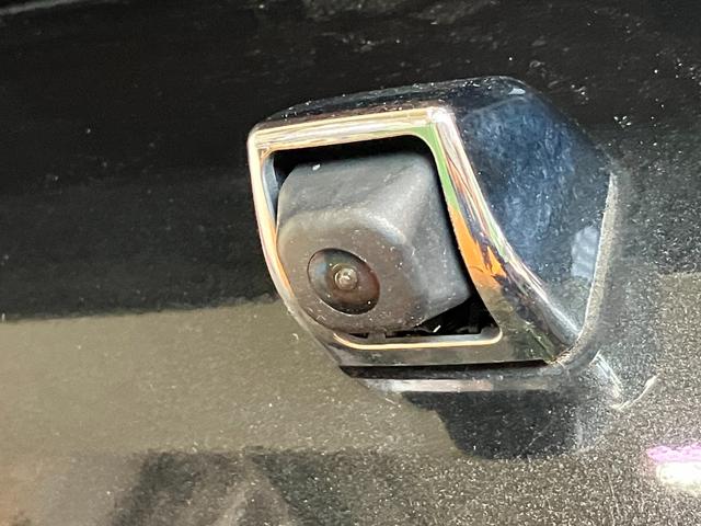 アトレーワゴンカスタムターボＲＳリミテッド　ＳＡIIIサポカーＳワイド適合　ドラレコ　Ｂカメラ　オートエアコン　ＵＳＢ接続端子　片側オートスライドドア　アイドリングストップ　オートハイビーム　ＥＴＣ　電動格納ミラー　キーレス（神奈川県）の中古車