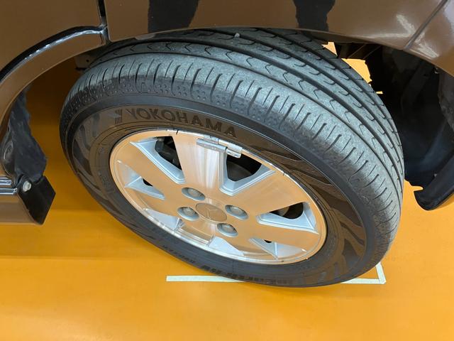 アトレーワゴンカスタムターボＲＳリミテッド　ＳＡIIIサポカーＳワイド適合　ドラレコ　Ｂカメラ　オートエアコン　ＵＳＢ接続端子　片側オートスライドドア　アイドリングストップ　オートハイビーム　ＥＴＣ　電動格納ミラー　キーレス（神奈川県）の中古車