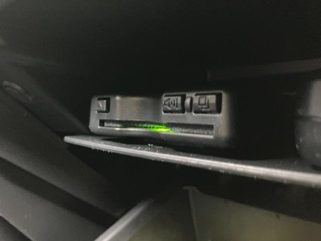 タフトＧサポカーＳワイド適合　ドラレコ　スカイフィールトップ　電動パーキングブレーキ　パノラマモニター対応　ステアリングスイッチ　シートヒーター　ＵＳＢ接続端子　Ｐスタート　コーナーセンサー　キーフリー（神奈川県）の中古車