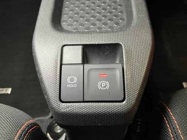 タフトＧサポカーＳワイド適合　ドラレコ　スカイフィールトップ　電動パーキングブレーキ　パノラマモニター対応　ステアリングスイッチ　シートヒーター　ＵＳＢ接続端子　Ｐスタート　コーナーセンサー　キーフリー（神奈川県）の中古車