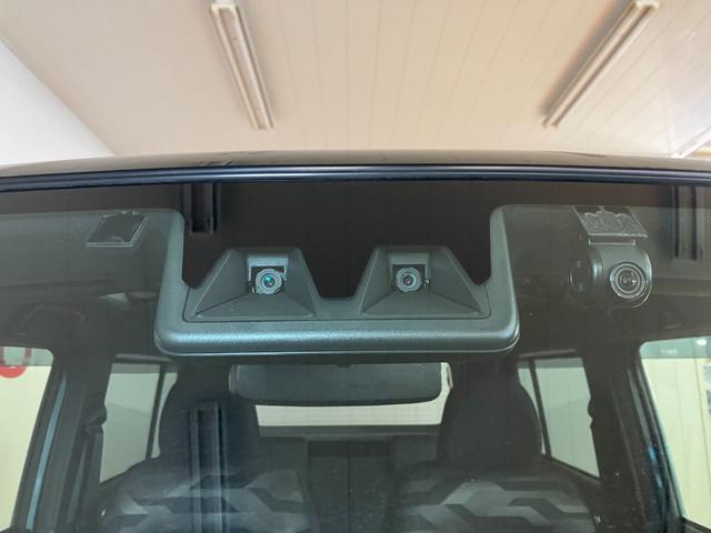 タフトＧサポカーＳワイド適合　ドラレコ　スカイフィールトップ　電動パーキングブレーキ　パノラマモニター対応　ステアリングスイッチ　シートヒーター　ＵＳＢ接続端子　Ｐスタート　コーナーセンサー　キーフリー（神奈川県）の中古車