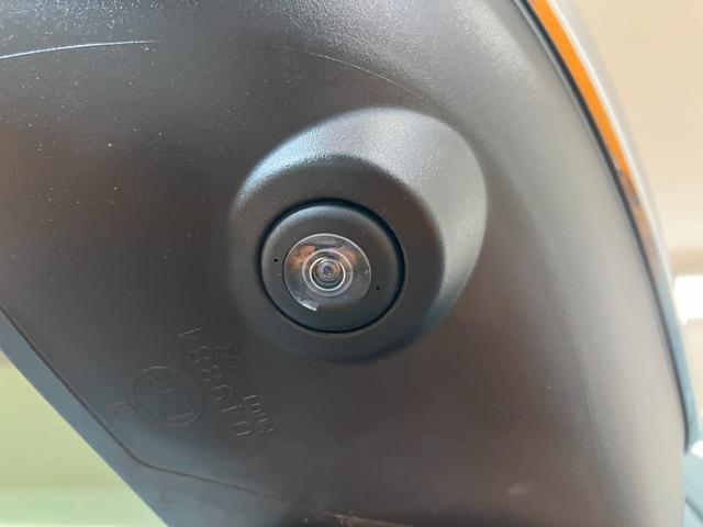 タフトＧサポカーＳワイド適合　ドラレコ　スカイフィールトップ　電動パーキングブレーキ　パノラマモニター対応　ステアリングスイッチ　シートヒーター　ＵＳＢ接続端子　Ｐスタート　コーナーセンサー　キーフリー（神奈川県）の中古車