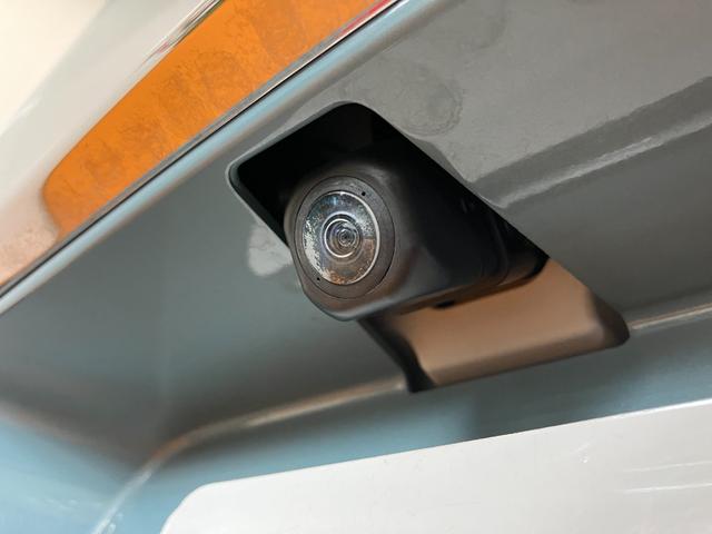 タフトＧサポカーＳワイド適合　ドラレコ　スカイフィールトップ　電動パーキングブレーキ　パノラマモニター対応　ステアリングスイッチ　シートヒーター　ＵＳＢ接続端子　Ｐスタート　コーナーセンサー　キーフリー（神奈川県）の中古車