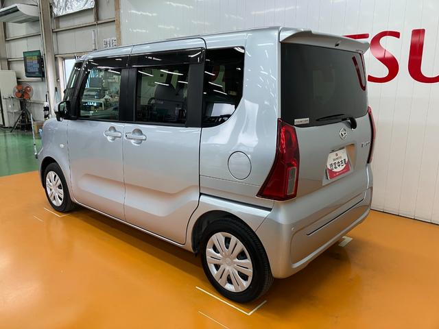 タントＸセレクションサポカーＳワイド適合　ドラレコ　ミラクルオープンドア　コーナーポール　パノラマモニター対応　片側オートスライドドア　Ｐスタート　コーナーセンサー　シートヒーター　ステアリングスイッチ　ＵＳＢ接続端子（神奈川県）の中古車