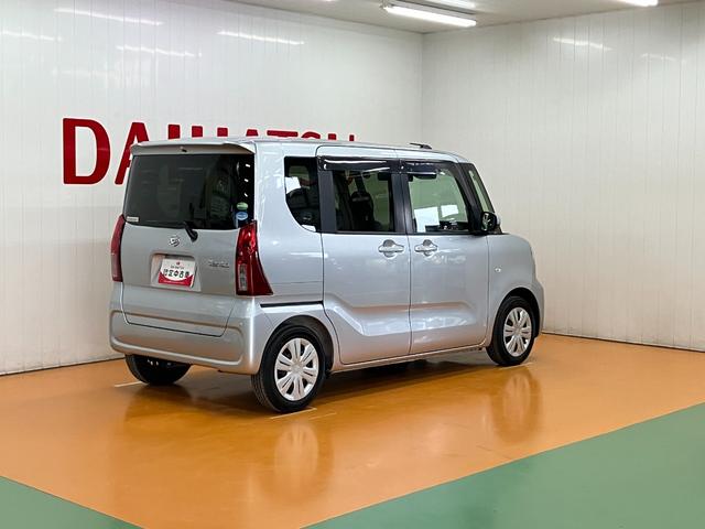 タントＸセレクションサポカーＳワイド適合　ドラレコ　ミラクルオープンドア　コーナーポール　パノラマモニター対応　片側オートスライドドア　Ｐスタート　コーナーセンサー　シートヒーター　ステアリングスイッチ　ＵＳＢ接続端子（神奈川県）の中古車