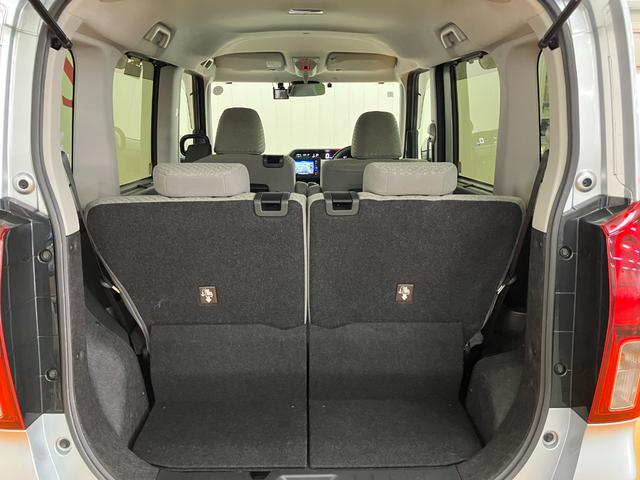 タントＸセレクションサポカーＳワイド適合　ドラレコ　ミラクルオープンドア　コーナーポール　パノラマモニター対応　片側オートスライドドア　Ｐスタート　コーナーセンサー　シートヒーター　ステアリングスイッチ　ＵＳＢ接続端子（神奈川県）の中古車