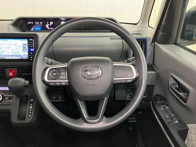 タントＸセレクションサポカーＳワイド適合　ドラレコ　ミラクルオープンドア　コーナーポール　パノラマモニター対応　片側オートスライドドア　Ｐスタート　コーナーセンサー　シートヒーター　ステアリングスイッチ　ＵＳＢ接続端子（神奈川県）の中古車