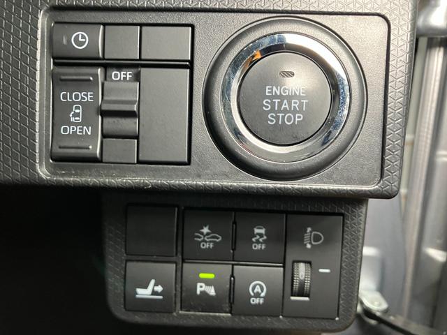 タントＸセレクションサポカーＳワイド適合　ドラレコ　ミラクルオープンドア　コーナーポール　パノラマモニター対応　片側オートスライドドア　Ｐスタート　コーナーセンサー　シートヒーター　ステアリングスイッチ　ＵＳＢ接続端子（神奈川県）の中古車