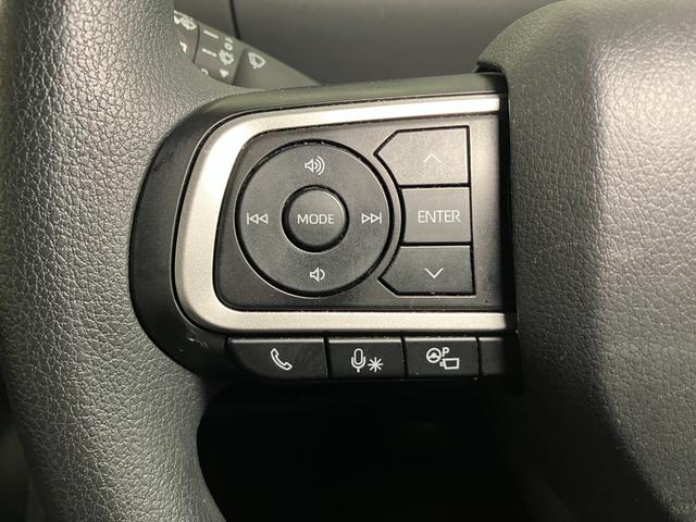 タントＸセレクションサポカーＳワイド適合　ドラレコ　ミラクルオープンドア　コーナーポール　パノラマモニター対応　片側オートスライドドア　Ｐスタート　コーナーセンサー　シートヒーター　ステアリングスイッチ　ＵＳＢ接続端子（神奈川県）の中古車