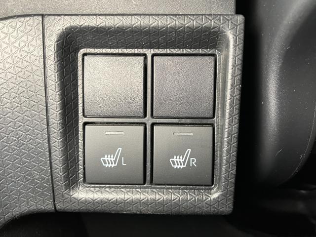 タントＸセレクションサポカーＳワイド適合　ドラレコ　ミラクルオープンドア　コーナーポール　パノラマモニター対応　片側オートスライドドア　Ｐスタート　コーナーセンサー　シートヒーター　ステアリングスイッチ　ＵＳＢ接続端子（神奈川県）の中古車