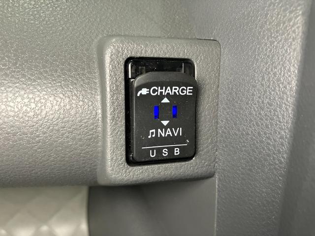 タントＸセレクションサポカーＳワイド適合　ドラレコ　ミラクルオープンドア　コーナーポール　パノラマモニター対応　片側オートスライドドア　Ｐスタート　コーナーセンサー　シートヒーター　ステアリングスイッチ　ＵＳＢ接続端子（神奈川県）の中古車