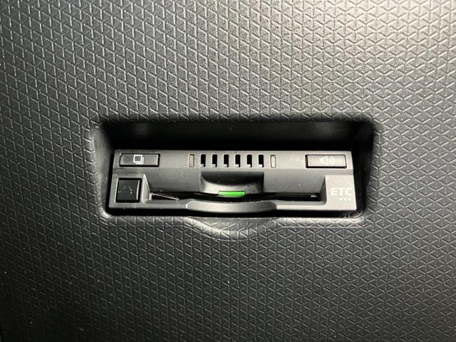 タントＸセレクションサポカーＳワイド適合　ドラレコ　ミラクルオープンドア　コーナーポール　パノラマモニター対応　片側オートスライドドア　Ｐスタート　コーナーセンサー　シートヒーター　ステアリングスイッチ　ＵＳＢ接続端子（神奈川県）の中古車