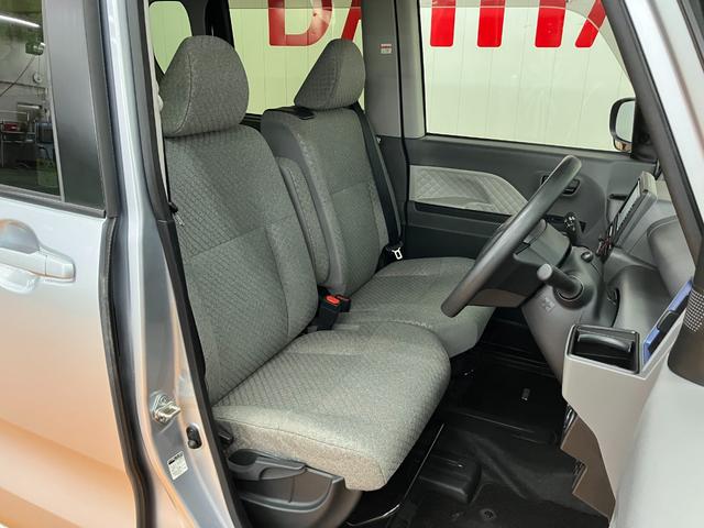 タントＸセレクションサポカーＳワイド適合　ドラレコ　ミラクルオープンドア　コーナーポール　パノラマモニター対応　片側オートスライドドア　Ｐスタート　コーナーセンサー　シートヒーター　ステアリングスイッチ　ＵＳＢ接続端子（神奈川県）の中古車