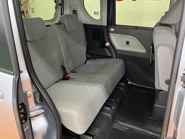 タントＸセレクションサポカーＳワイド適合　ドラレコ　ミラクルオープンドア　コーナーポール　パノラマモニター対応　片側オートスライドドア　Ｐスタート　コーナーセンサー　シートヒーター　ステアリングスイッチ　ＵＳＢ接続端子（神奈川県）の中古車