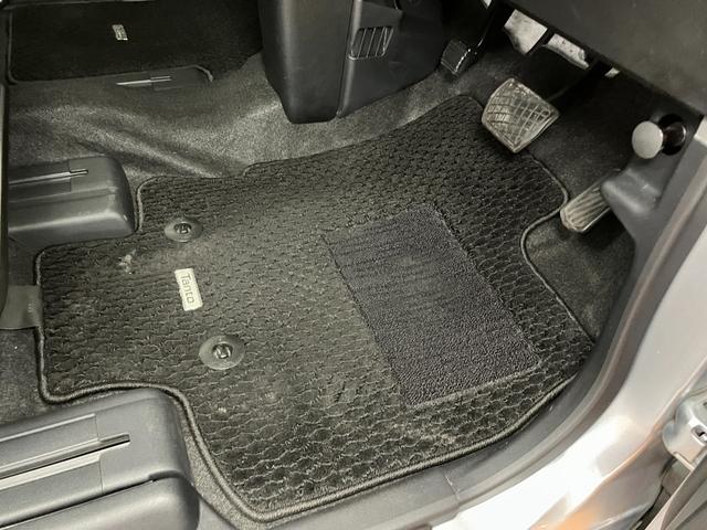 タントＸセレクションサポカーＳワイド適合　ドラレコ　ミラクルオープンドア　コーナーポール　パノラマモニター対応　片側オートスライドドア　Ｐスタート　コーナーセンサー　シートヒーター　ステアリングスイッチ　ＵＳＢ接続端子（神奈川県）の中古車