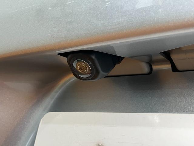 タントＸセレクションサポカーＳワイド適合　ドラレコ　ミラクルオープンドア　コーナーポール　パノラマモニター対応　片側オートスライドドア　Ｐスタート　コーナーセンサー　シートヒーター　ステアリングスイッチ　ＵＳＢ接続端子（神奈川県）の中古車