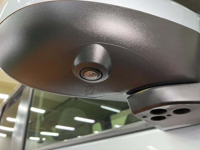 タントＸセレクションサポカーＳワイド適合　ドラレコ　ミラクルオープンドア　コーナーポール　パノラマモニター対応　片側オートスライドドア　Ｐスタート　コーナーセンサー　シートヒーター　ステアリングスイッチ　ＵＳＢ接続端子（神奈川県）の中古車