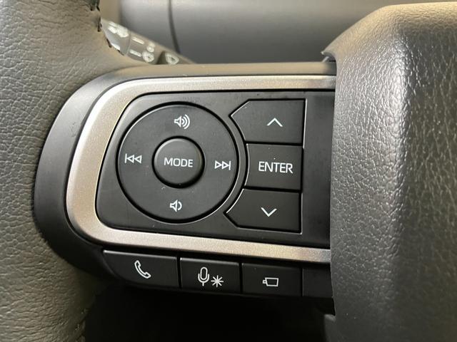 タントカスタムＲＳセレクションサポカーＳワイド適合　ドラレコ　ミラクルオープンドア　両側オートスライドドア　電動パーキングブレーキ　全車速追従機能付ＡＣＣ　パノラマモニター対応　シートヒーター　コーナーセンサー（神奈川県）の中古車